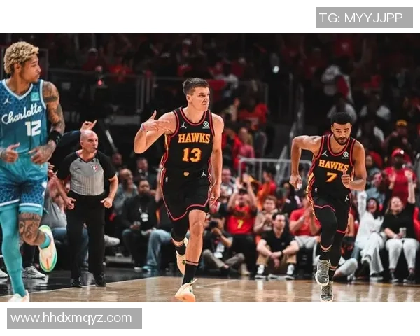 老鹰与骑士精彩对决直播视频回放及赛后分析分享