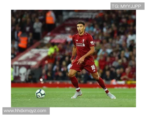 都灵主场迎战德布雷让期待胜利展现强劲实力