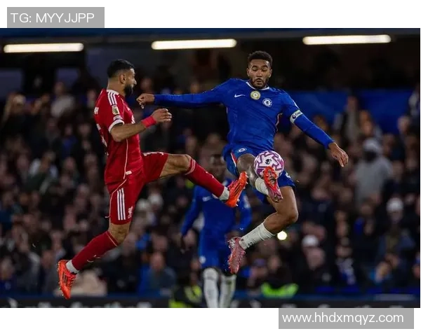 阿森纳主场迎战哈镇期待精彩对决争夺英超积分榜优势