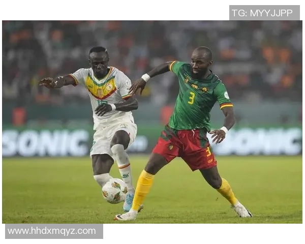 马内的传奇之路:从非洲小镇到世界足球巅峰的奋斗故事