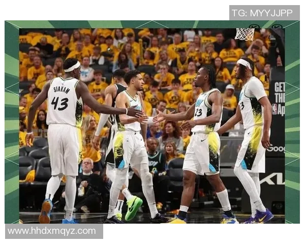 骑士与步行者2012年激战回顾：篮球场上的荣耀与挑战