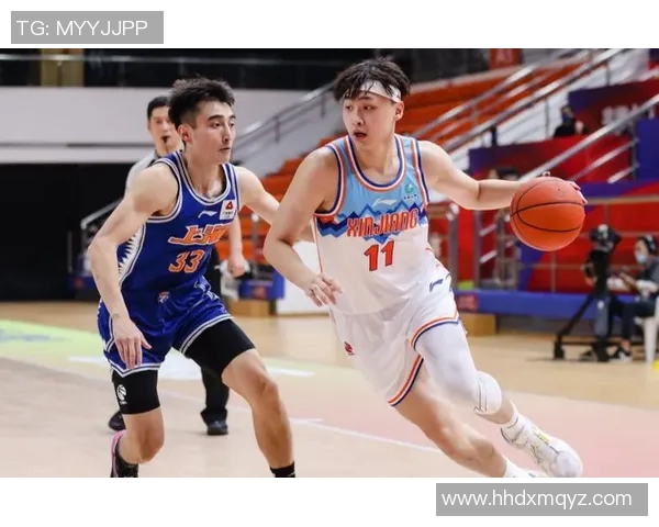 齐麟的崛起与挑战:从新星到篮球赛场的未来之路探讨