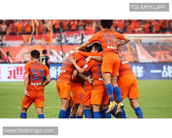 鲁能亚冠对阵印度球队精彩视频回顾与赛后分析