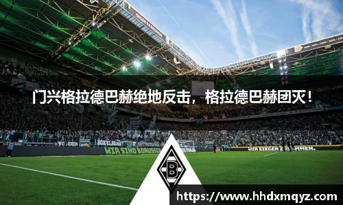 3354cc金沙集团官网