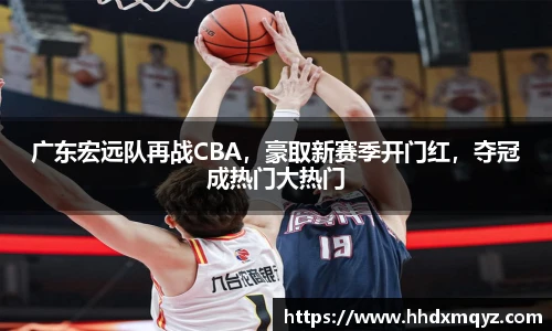3354cc金沙集团官方