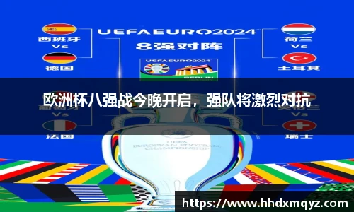 3354cc金沙
