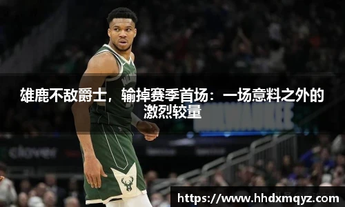 3354cc金沙集团官网