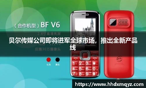 3354cc金沙集团官网