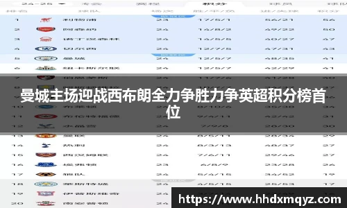 3354cc金沙集团