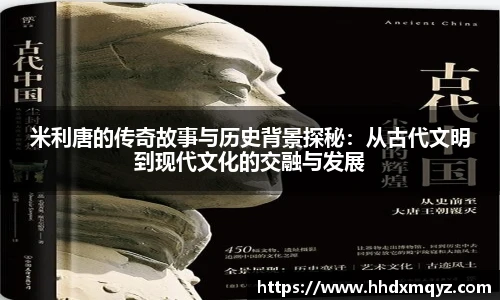 3354cc金沙集团官方