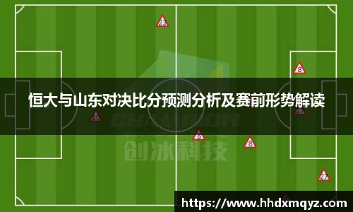 3354cc金沙集团官网