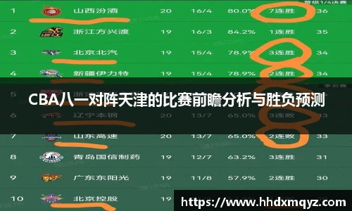 3354cc金沙集团官网