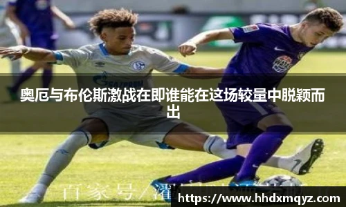 3354cc金沙集团官网